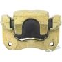 CENTRIC PARTS 142.40540 Posi Quiet Loaded Caliper