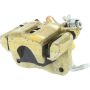 CENTRIC PARTS 142.40540 Posi Quiet Loaded Caliper