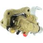 CENTRIC PARTS 142.40540 Posi Quiet Loaded Caliper
