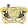 CENTRIC PARTS 142.40541 Posi Quiet Loaded Caliper