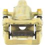 CENTRIC PARTS 142.40541 Posi Quiet Loaded Caliper