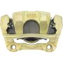 CENTRIC PARTS 142.40541 Posi Quiet Loaded Caliper