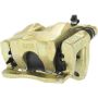 CENTRIC PARTS 142.40541 Posi Quiet Loaded Caliper