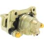 CENTRIC PARTS 142.40541 Posi Quiet Loaded Caliper