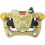 CENTRIC PARTS 142.40542 Posi Quiet Loaded Caliper