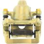 CENTRIC PARTS 142.40542 Posi Quiet Loaded Caliper