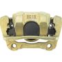 CENTRIC PARTS 142.40542 Posi Quiet Loaded Caliper