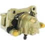 CENTRIC PARTS 142.40542 Posi Quiet Loaded Caliper