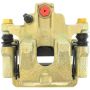 CENTRIC PARTS 142.40542 Posi Quiet Loaded Caliper