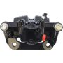 CENTRIC PARTS 142.40545 Posi Quiet Loaded Caliper