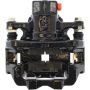 CENTRIC PARTS 142.40545 Posi Quiet Loaded Caliper