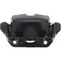 CENTRIC PARTS 142.40545 Posi Quiet Loaded Caliper
