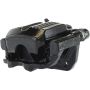 CENTRIC PARTS 142.40545 Posi Quiet Loaded Caliper