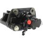 CENTRIC PARTS 142.40545 Posi Quiet Loaded Caliper