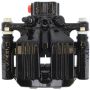 CENTRIC PARTS 142.40545 Posi Quiet Loaded Caliper
