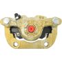 CENTRIC PARTS 142.40547 Posi Quiet Loaded Caliper
