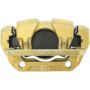 CENTRIC PARTS 142.40547 Posi Quiet Loaded Caliper