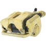 CENTRIC PARTS 142.40547 Posi Quiet Loaded Caliper
