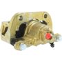 CENTRIC PARTS 142.40547 Posi Quiet Loaded Caliper