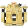 CENTRIC PARTS 142.40547 Posi Quiet Loaded Caliper