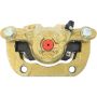 CENTRIC PARTS 142.40548 Posi Quiet Loaded Caliper