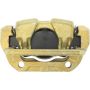 CENTRIC PARTS 142.40548 Posi Quiet Loaded Caliper