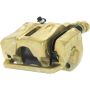 CENTRIC PARTS 142.40548 Posi Quiet Loaded Caliper