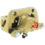CENTRIC PARTS 142.40548 Posi Quiet Loaded Caliper