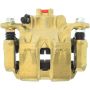CENTRIC PARTS 142.40548 Posi Quiet Loaded Caliper