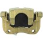 CENTRIC PARTS 142.40549 Posi Quiet Loaded Caliper