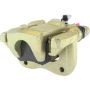 CENTRIC PARTS 142.40549 Posi Quiet Loaded Caliper