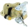 CENTRIC PARTS 142.40549 Posi Quiet Loaded Caliper