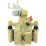 CENTRIC PARTS 142.40549 Posi Quiet Loaded Caliper