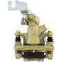 CENTRIC PARTS 142.40550 Posi Quiet Loaded Caliper