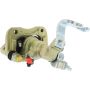 CENTRIC PARTS 142.40550 Posi Quiet Loaded Caliper