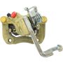 CENTRIC PARTS 142.40551 Posi Quiet Loaded Caliper