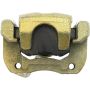 CENTRIC PARTS 142.40551 Posi Quiet Loaded Caliper