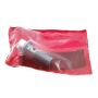 CENTRIC PARTS 142.40551 Posi Quiet Loaded Caliper