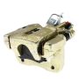 CENTRIC PARTS 142.40551 Posi Quiet Loaded Caliper