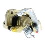CENTRIC PARTS 142.40551 Posi Quiet Loaded Caliper