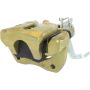 CENTRIC PARTS 142.40552 Posi Quiet Loaded Caliper