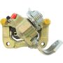 CENTRIC PARTS 142.40563 Posi Quiet Loaded Caliper