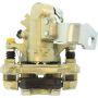 CENTRIC PARTS 142.40563 Posi Quiet Loaded Caliper