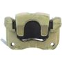 CENTRIC PARTS 142.40563 Posi Quiet Loaded Caliper