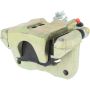 CENTRIC PARTS 142.40563 Posi Quiet Loaded Caliper