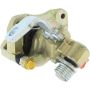 CENTRIC PARTS 142.40563 Posi Quiet Loaded Caliper