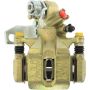 CENTRIC PARTS 142.40563 Posi Quiet Loaded Caliper