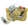 CENTRIC PARTS 142.40564 Posi Quiet Loaded Caliper