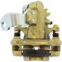 CENTRIC PARTS 142.40564 Posi Quiet Loaded Caliper