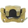 CENTRIC PARTS 142.40564 Posi Quiet Loaded Caliper